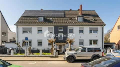 Castrop-Rauxel Häuser, Castrop-Rauxel Haus kaufen