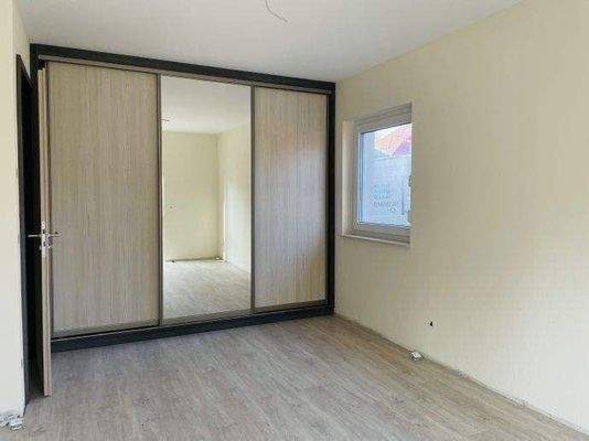 Schlafzimmer Einbauschrank 