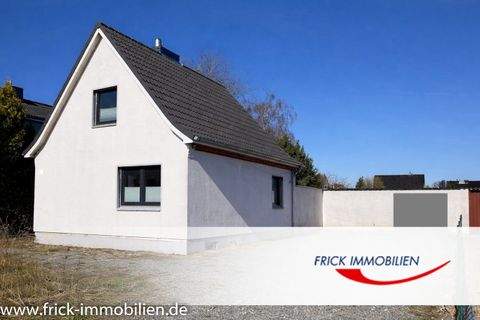 Oldenburg in Holstein Häuser, Oldenburg in Holstein Haus kaufen