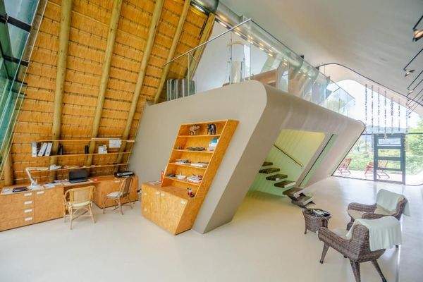 haus kaufen südafrika (22)