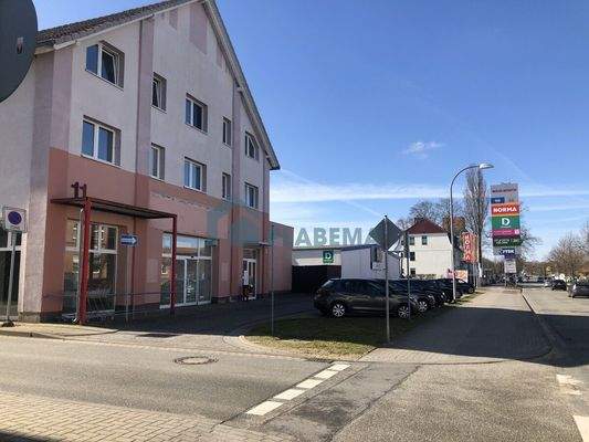 215.00-Objektansicht-Ansicht II