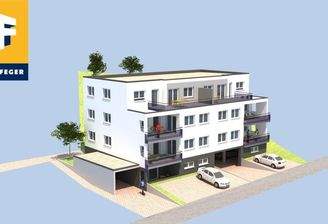 3D-Vogelperspektive 1