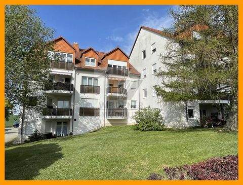 Kleinbocka Wohnungen, Kleinbocka Wohnung mieten