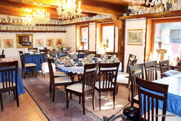 Gastronmie 3