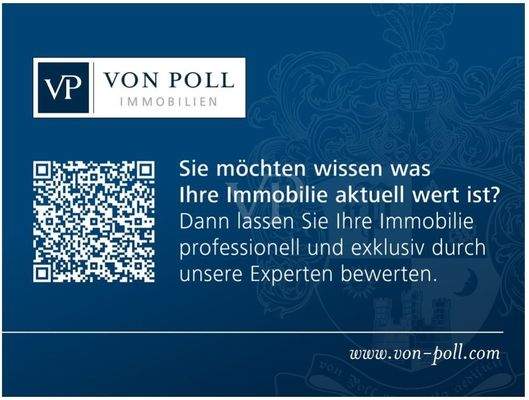 VonPoll2