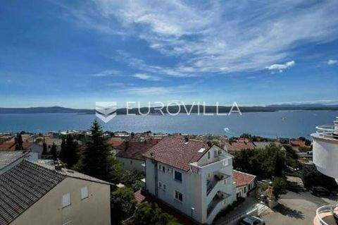 Centar Wohnungen, Centar Wohnung kaufen