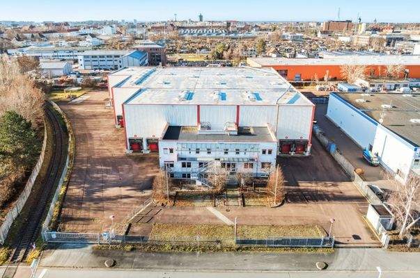 Screenshot 2026-01-16 142653