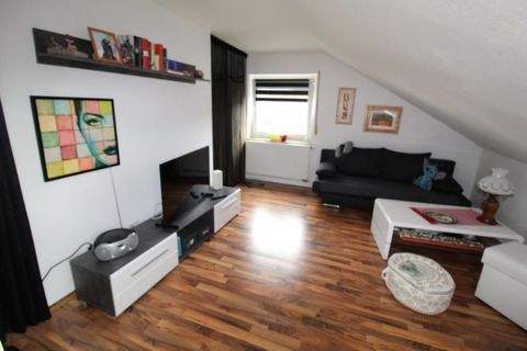 Wurmlingen Wohnungen, Wurmlingen Wohnung kaufen