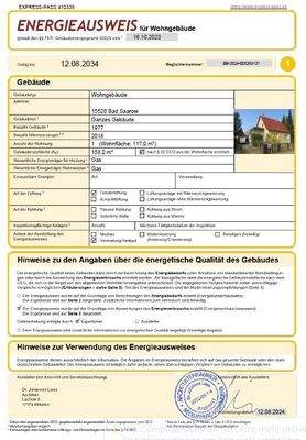 Energieausweis_Seite1.JPG