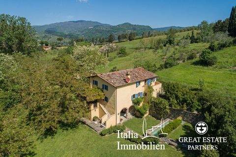 Rufina Häuser, Rufina Haus kaufen