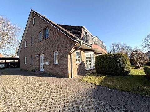 Großenwiehe Häuser, Großenwiehe Haus kaufen