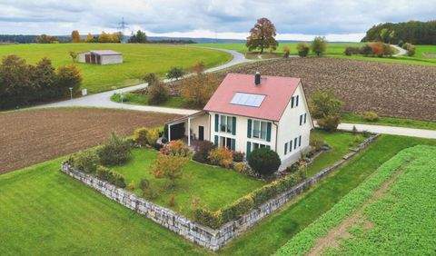 Hirschaid Häuser, Hirschaid Haus kaufen