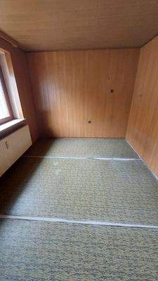 Prieskamp 9 EG Kind 1.jpg