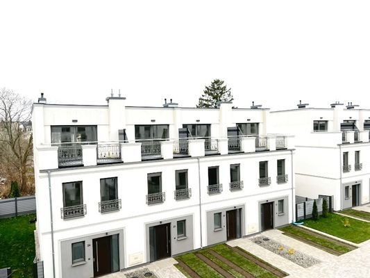 Truemper-Immobilien-Rewal Sonnenterrassen Haus 1 -00026