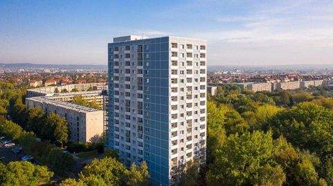 Dresden Wohnungen, Dresden Wohnung mieten