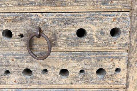 Gottmadingen / Randegg Wohnungen, Gottmadingen / Randegg Wohnung kaufen