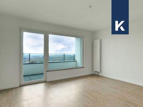 Köln Wohnungen, Köln Wohnung mieten