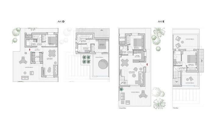 DHH-Typ-D-+-E 2 SZ.jpg