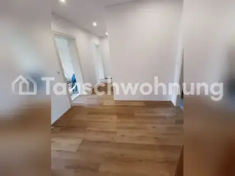 Kiel Wohnungen, Kiel Wohnung mieten