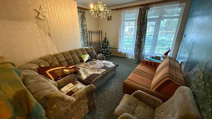 att.YaxtFB5B1Gqo-Bz9_lBTQgpqZfP5zjBWksvENooZfcg má