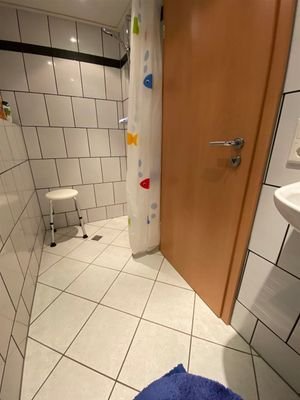 KG_Bad mit Dusche