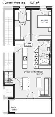 Am Römerstein in Höchst Grundriss Whg D06 3-Zimmer.jpg