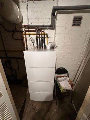 Foto 23.04.25, 08 41 20