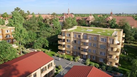 Beelitz Wohnungen, Beelitz Wohnung kaufen