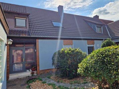 Zirndorf , Mittelfranken Renditeobjekte, Mehrfamilienhäuser, Geschäftshäuser, Kapitalanlage