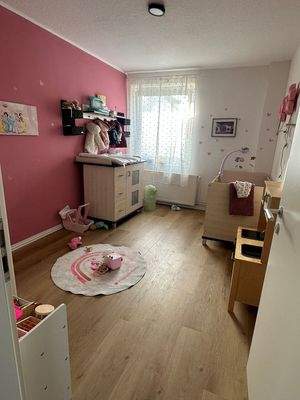 Kinderzimmer