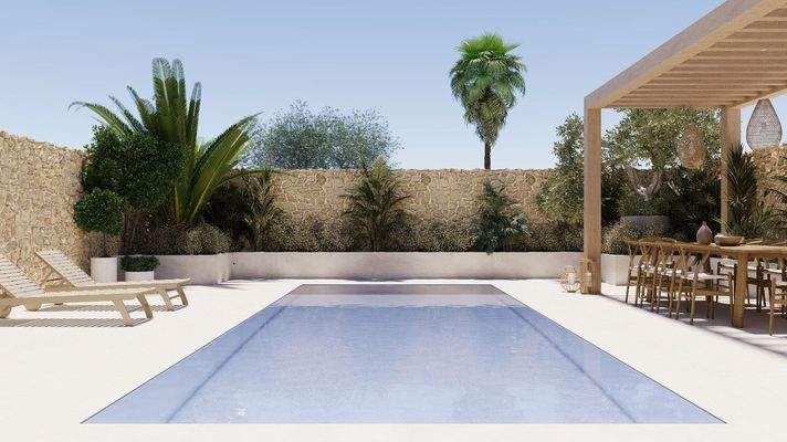 Casa-de-pueblo-Portol