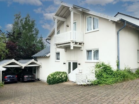 Fröndenberg/Ruhr Wohnungen, Fröndenberg/Ruhr Wohnung mieten