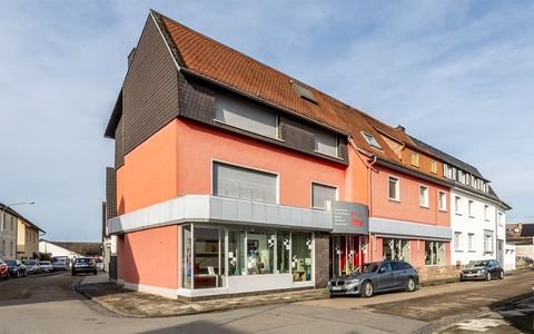 Münster Häuser, Münster Haus kaufen