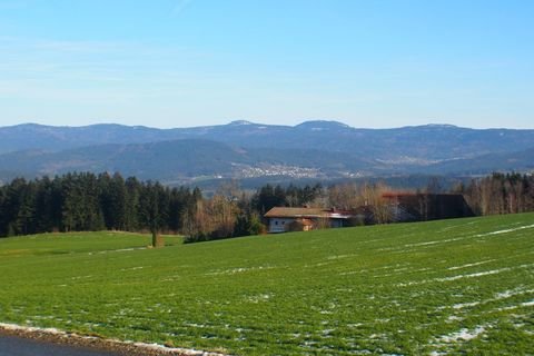 Patersdorf Häuser, Patersdorf Haus kaufen