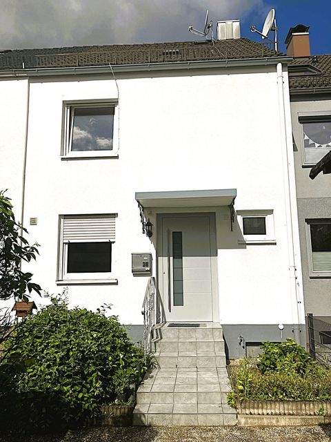 Nürnberg Häuser, Nürnberg Haus mieten 