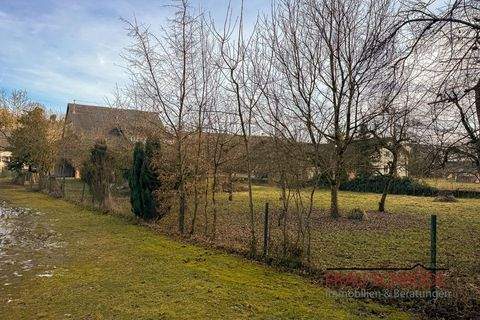 Tengen / Büßlingen Häuser, Tengen / Büßlingen Haus kaufen