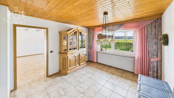 CAM01984G0-PR0471-STILL007