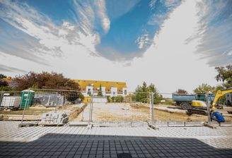 BA 2 - September 2025