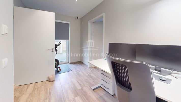 Bild 15