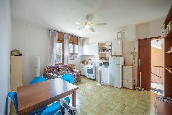 PROMO Tecnocasa Garda 010.jpg