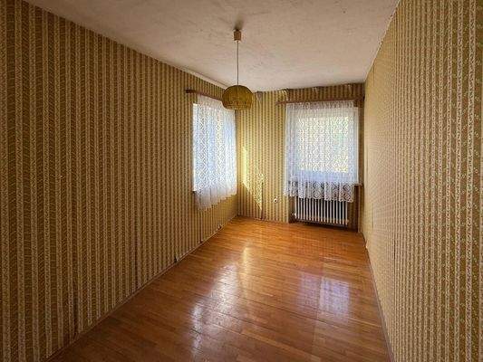 8997b3fe-2c1a-413a-b02d-593ecb373ff1