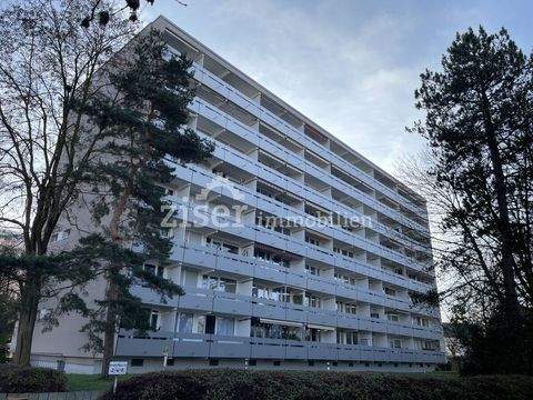 Emmendingen Wohnungen, Emmendingen Wohnung kaufen