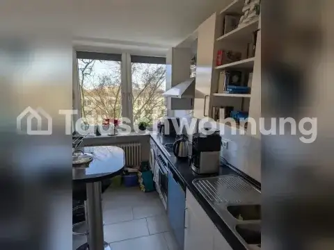 Köln Wohnungen, Köln Wohnung mieten