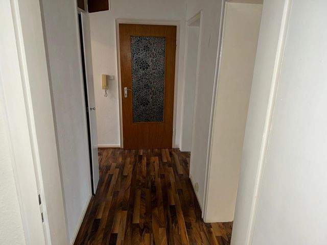 2 Zimmer in Gleichen - Reinhausen - Photo 4