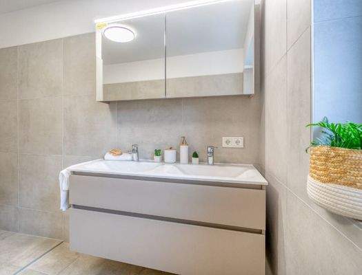 HP6-3-Zimmer-Wohnung-Schallmoos-Badezimmer