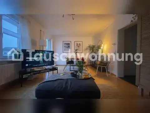 Lübeck Wohnungen, Lübeck Wohnung mieten