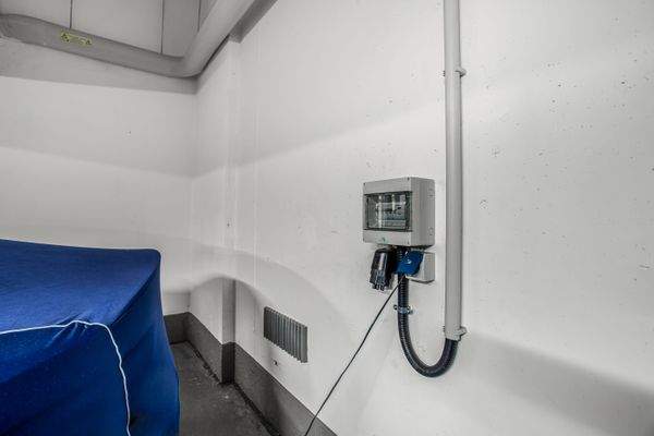 Tiefgaragenstellplatz-1