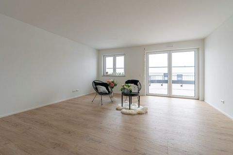 Forchtenberg Wohnungen, Forchtenberg Wohnung kaufen