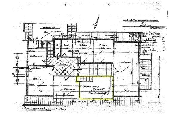 20260401134617_page-0002