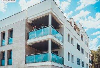 individuelle_Eigentumswohnung_5